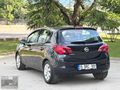 GÜLEÇ OTOMOTİV'den 2015 OPEL CORSA 1.4 ENJOY