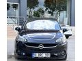 GÜLEÇ OTOMOTİV'den 2015 OPEL CORSA 1.4 ENJOY