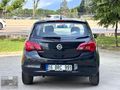 GÜLEÇ OTOMOTİV'den 2015 OPEL CORSA 1.4 ENJOY