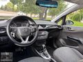 GÜLEÇ OTOMOTİV'den 2015 OPEL CORSA 1.4 ENJOY