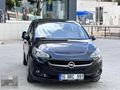 GÜLEÇ OTOMOTİV'den 2015 OPEL CORSA 1.4 ENJOY