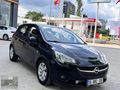 GÜLEÇ OTOMOTİV'den 2015 OPEL CORSA 1.4 ENJOY