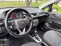 GÜLEÇ OTOMOTİV'den 2015 OPEL CORSA 1.4 ENJOY