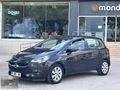 GÜLEÇ OTOMOTİV'den 2015 OPEL CORSA 1.4 ENJOY