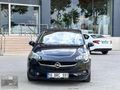 GÜLEÇ OTOMOTİV'den 2015 OPEL CORSA 1.4 ENJOY