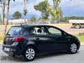 GÜLEÇ OTOMOTİV'den 2015 OPEL CORSA 1.4 ENJOY