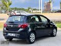 GÜLEÇ OTOMOTİV'den 2015 OPEL CORSA 1.4 ENJOY
