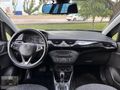 GÜLEÇ OTOMOTİV'den 2015 OPEL CORSA 1.4 ENJOY
