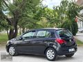 GÜLEÇ OTOMOTİV'den 2015 OPEL CORSA 1.4 ENJOY
