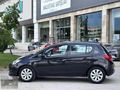 GÜLEÇ OTOMOTİV'den 2015 OPEL CORSA 1.4 ENJOY