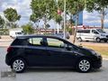 GÜLEÇ OTOMOTİV'den 2015 OPEL CORSA 1.4 ENJOY