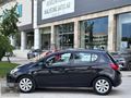 GÜLEÇ OTOMOTİV'den 2015 OPEL CORSA 1.4 ENJOY