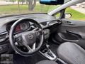 GÜLEÇ OTOMOTİV'den 2015 OPEL CORSA 1.4 ENJOY
