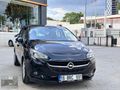 GÜLEÇ OTOMOTİV'den 2015 OPEL CORSA 1.4 ENJOY
