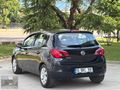 GÜLEÇ OTOMOTİV'den 2015 OPEL CORSA 1.4 ENJOY