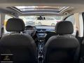 2015 MODEL CAM TAVAN 1 PARÇA BOYALI DEĞİŞENSİZ KM:151.000