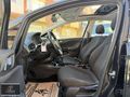 2015 MODEL CAM TAVAN 1 PARÇA BOYALI DEĞİŞENSİZ KM:151.000