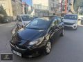 2015 MODEL CAM TAVAN 1 PARÇA BOYALI DEĞİŞENSİZ KM:151.000