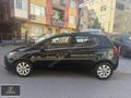 2015 MODEL CAM TAVAN 1 PARÇA BOYALI DEĞİŞENSİZ KM:151.000