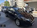 2015 MODEL CAM TAVAN 1 PARÇA BOYALI DEĞİŞENSİZ KM:151.000