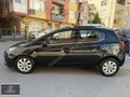 2015 MODEL CAM TAVAN 1 PARÇA BOYALI DEĞİŞENSİZ KM:151.000