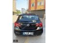 2015 MODEL CAM TAVAN 1 PARÇA BOYALI DEĞİŞENSİZ KM:151.000