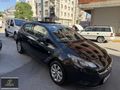 2015 MODEL CAM TAVAN 1 PARÇA BOYALI DEĞİŞENSİZ KM:151.000