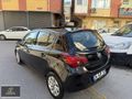 2015 MODEL CAM TAVAN 1 PARÇA BOYALI DEĞİŞENSİZ KM:151.000