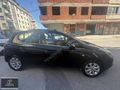 2015 MODEL CAM TAVAN 1 PARÇA BOYALI DEĞİŞENSİZ KM:151.000