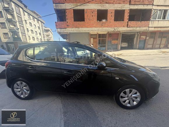 2015 MODEL CAM TAVAN 1 PARÇA BOYALI DEĞİŞENSİZ KM:151.000
