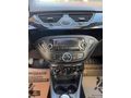 2015 MODEL CAM TAVAN 1 PARÇA BOYALI DEĞİŞENSİZ KM:151.000
