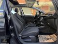 2015 MODEL CAM TAVAN 1 PARÇA BOYALI DEĞİŞENSİZ KM:151.000