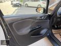 2015 MODEL CAM TAVAN 1 PARÇA BOYALI DEĞİŞENSİZ KM:151.000