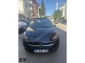 2015 MODEL CAM TAVAN 1 PARÇA BOYALI DEĞİŞENSİZ KM:151.000