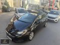 2015 MODEL CAM TAVAN 1 PARÇA BOYALI DEĞİŞENSİZ KM:151.000