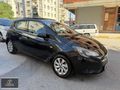 2015 MODEL CAM TAVAN 1 PARÇA BOYALI DEĞİŞENSİZ KM:151.000