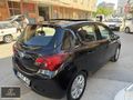 2015 MODEL CAM TAVAN 1 PARÇA BOYALI DEĞİŞENSİZ KM:151.000