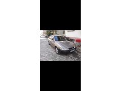 Sahibinden Opel Vectra 2.0 GLS 1997 Model  345.789 km Gri