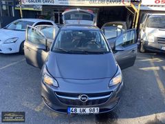Opel Corsa 1.4 ENJOY 90 HP Km 81000