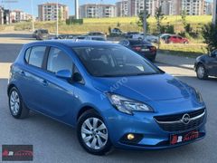 AR AUTODAN 2019 8 BİNDE CORSA 1.4 ENJOY BOYASIZ OTOMATIK SRVSBKM