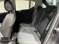 NETCAR'DAN 2016 MODEL OPEL CORSA 1.4 ENJOY OTOMATİK