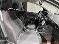 NETCAR'DAN 2016 MODEL OPEL CORSA 1.4 ENJOY OTOMATİK
