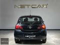 NETCAR'DAN 2016 MODEL OPEL CORSA 1.4 ENJOY OTOMATİK