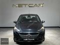 NETCAR'DAN 2016 MODEL OPEL CORSA 1.4 ENJOY OTOMATİK