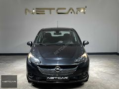 NETCAR'DAN 2016 MODEL OPEL CORSA 1.4 ENJOY OTOMATİK