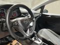 NETCAR'DAN 2016 MODEL OPEL CORSA 1.4 ENJOY OTOMATİK