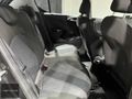 NETCAR'DAN 2016 MODEL OPEL CORSA 1.4 ENJOY OTOMATİK