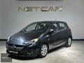 NETCAR'DAN 2016 MODEL OPEL CORSA 1.4 ENJOY OTOMATİK