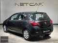 NETCAR'DAN 2016 MODEL OPEL CORSA 1.4 ENJOY OTOMATİK