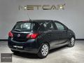 NETCAR'DAN 2016 MODEL OPEL CORSA 1.4 ENJOY OTOMATİK